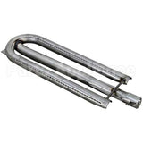 2610 Compatible Royal Range U Burner