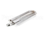 2610 Royal Range U Burner (Overall Length 20-1