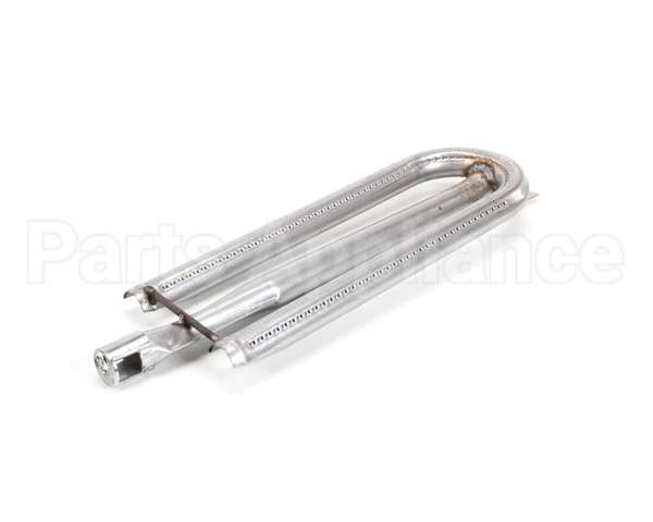 2610 Royal Range U Burner (Overall Length 20-1