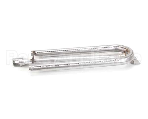 2610 Royal Range U Burner (Overall Length 20-1