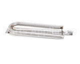 2610 Royal Range U Burner (Overall Length 20-1