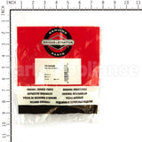 261044S Briggs & Stratton Valve-Intake