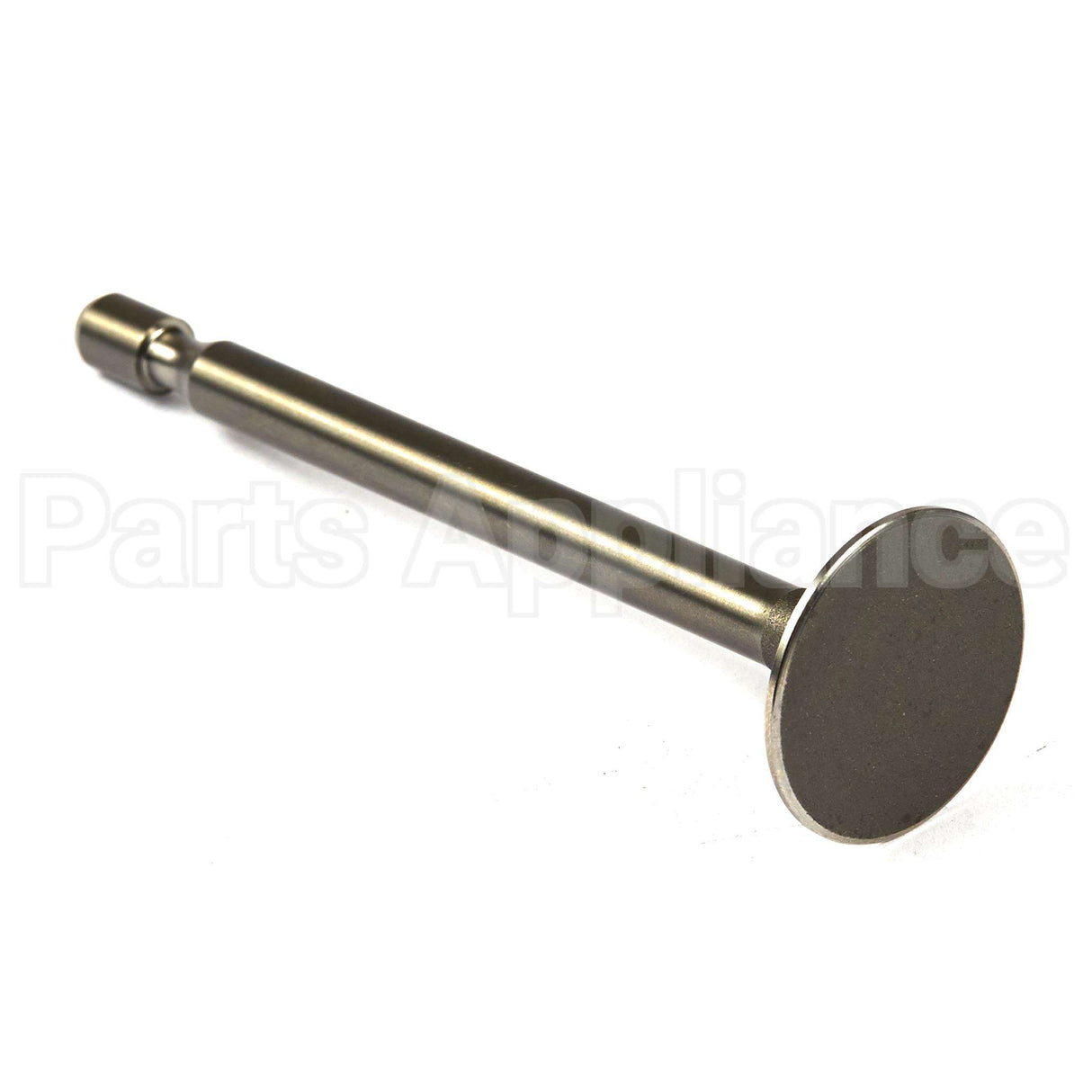 261055S Briggs & Stratton Valve-Intake