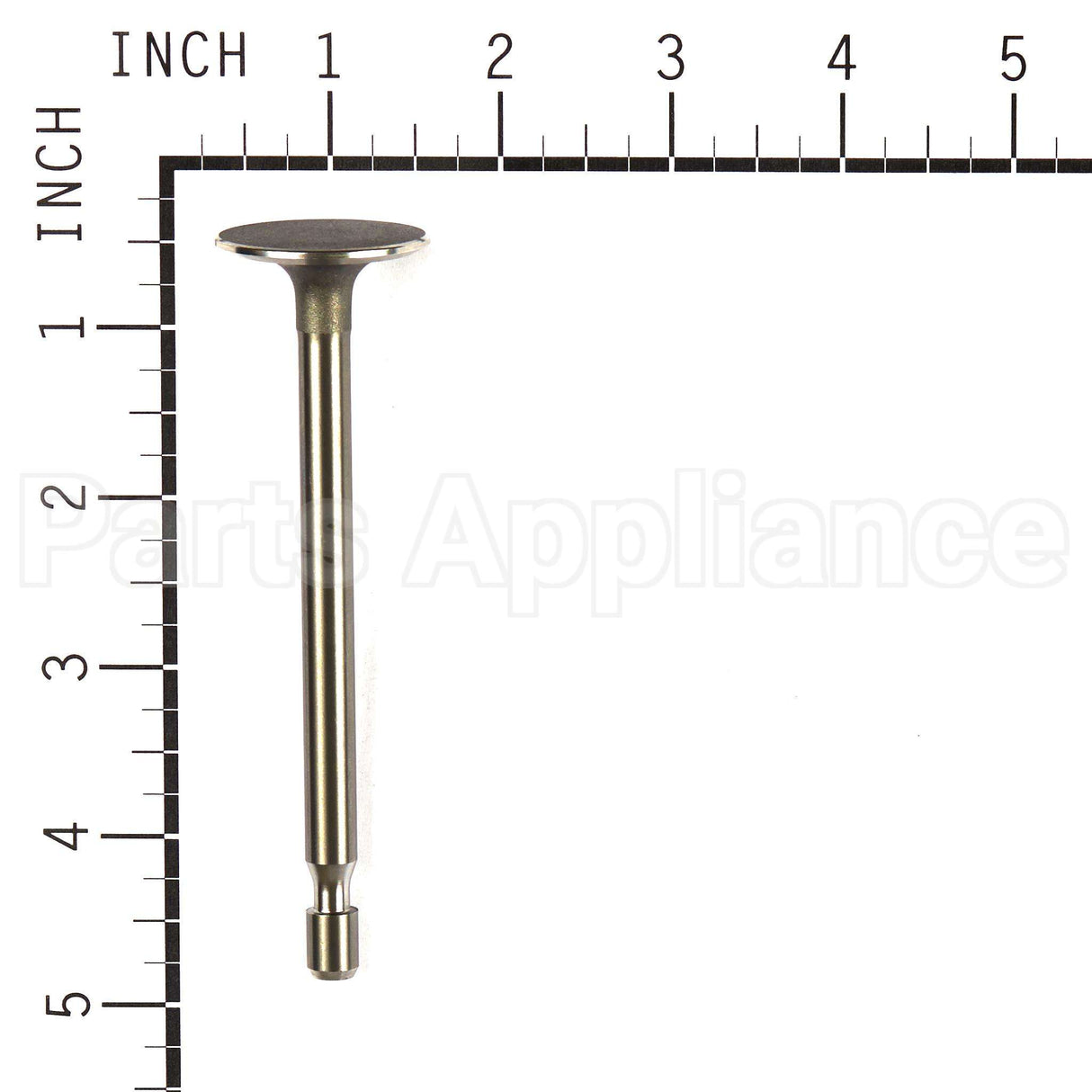 261055S Briggs & Stratton Valve-Intake