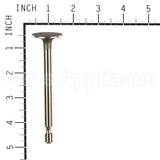 261055S Briggs & Stratton Valve-Intake
