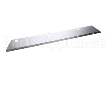 2610999 Garland Front Heat Deflector Assembly 686