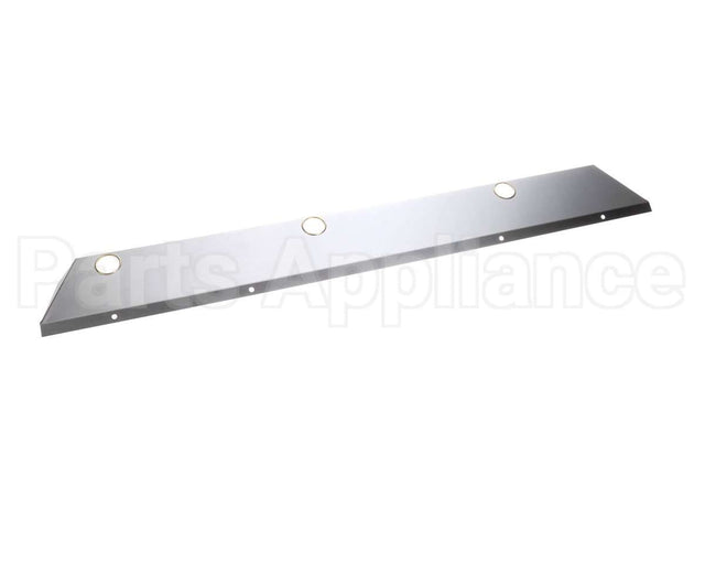 2610999 Garland Front Heat Deflector Assembly 686