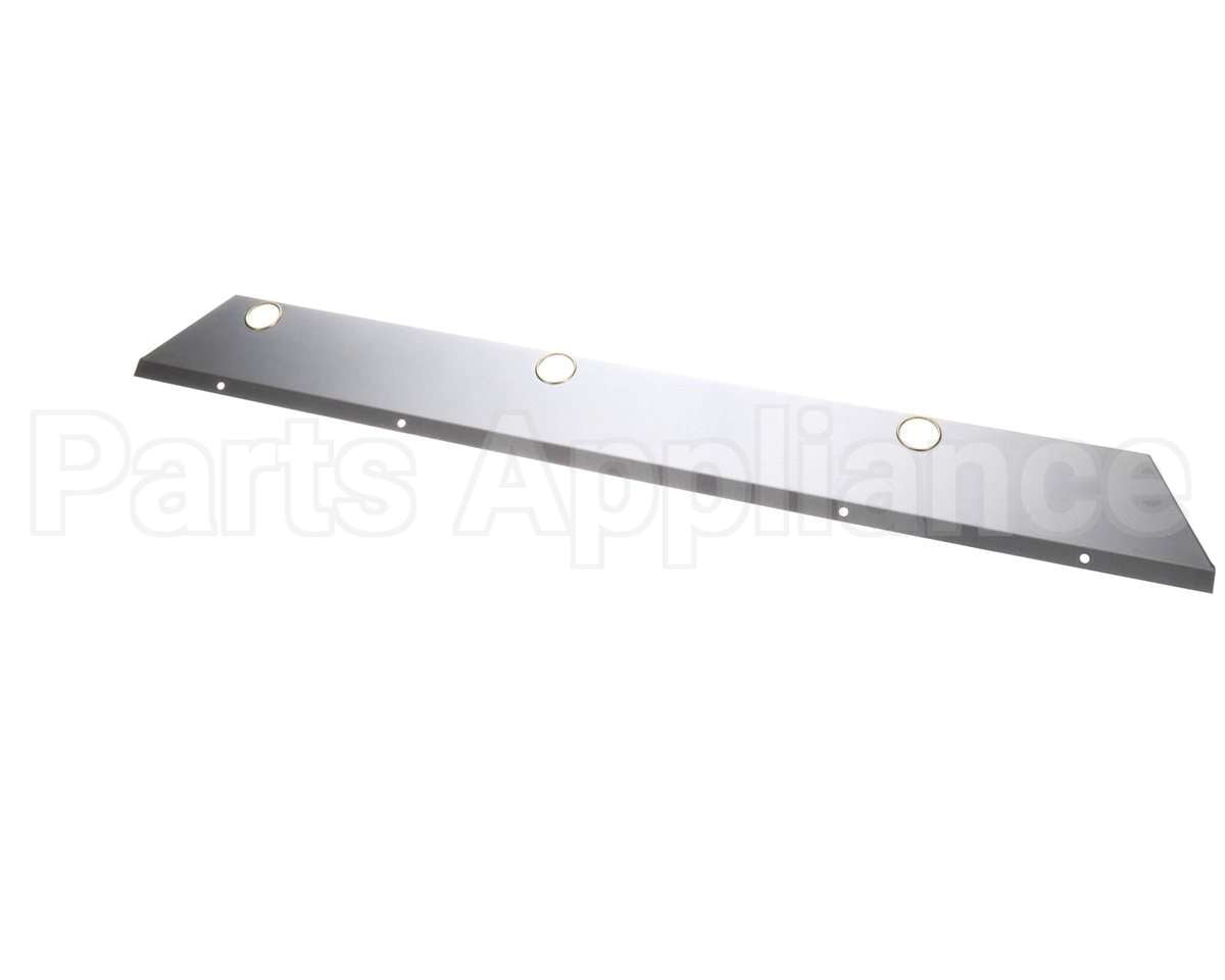 2610999 Garland Front Heat Deflector Assembly 686