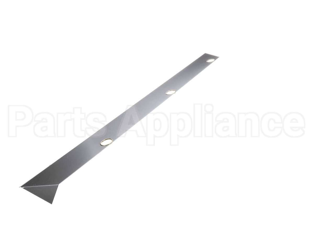 2610999 Garland Front Heat Deflector Assembly 686