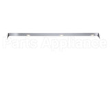 2610999 Garland Front Heat Deflector Assembly 686