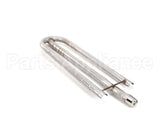 2611 Royal Range U Burner (Overall Length 26-1