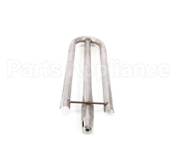 2611 Royal Range U Burner (Overall Length 26-1