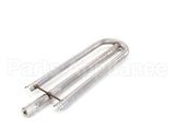 2611 Royal Range U Burner (Overall Length 26-1