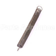 261105 Briggs & Stratton Spring-Governor
