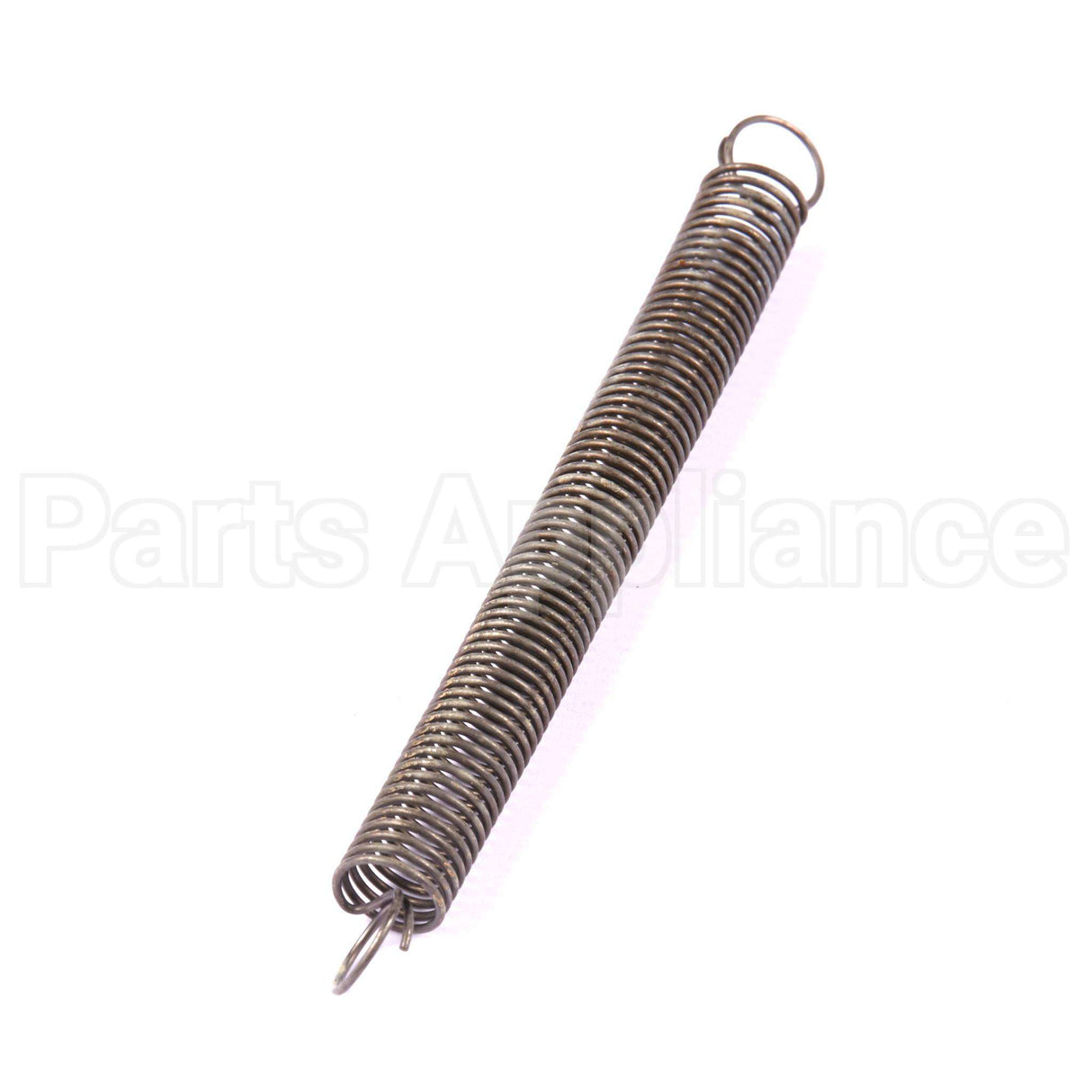 261105 Briggs & Stratton Spring-Governor
