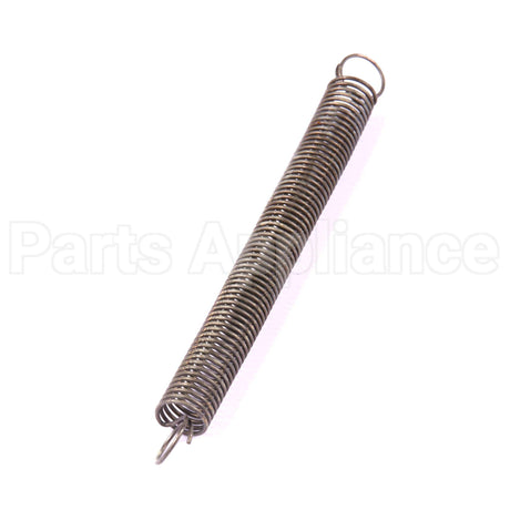 261105 Briggs & Stratton Spring-Governor