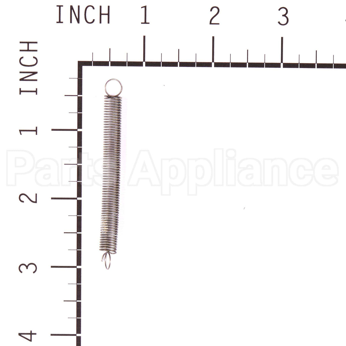 261105 Briggs & Stratton Spring-Governor
