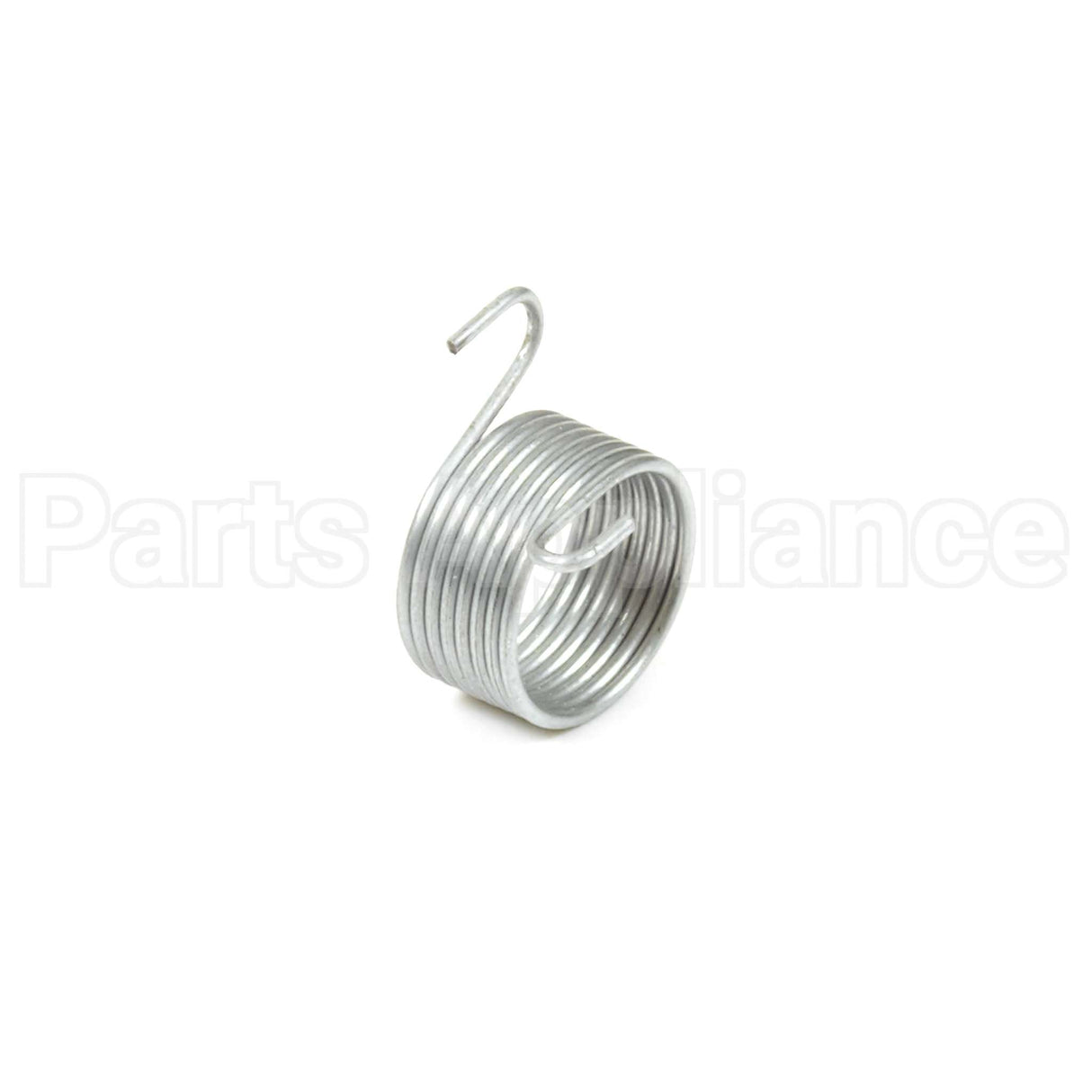 261116 Briggs & Stratton Spring-Choke Return