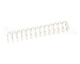 26112.0000 Bunn Auger, Wire-Hopper Base 5.50Lg
