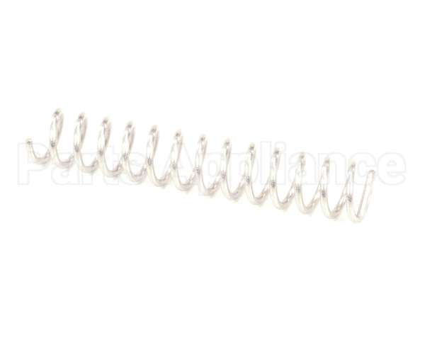 26112.0000 Bunn Auger, Wire-Hopper Base 5.50Lg