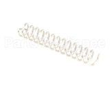 26112.0000 Bunn Auger, Wire-Hopper Base 5.50Lg