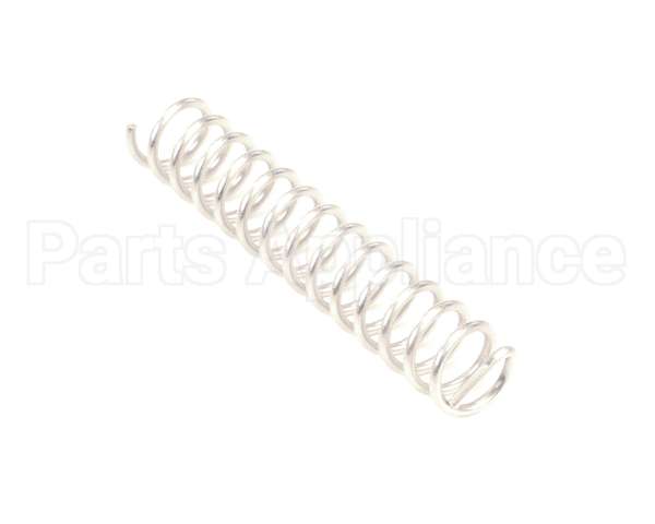 26112.0000 Bunn Auger, Wire-Hopper Base 5.50Lg