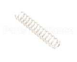 26112.0000 Bunn Auger, Wire-Hopper Base 5.50Lg