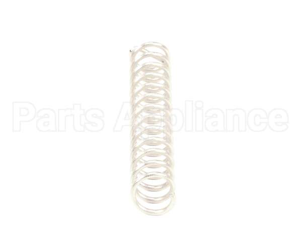 26112.0000 Bunn Auger, Wire-Hopper Base 5.50Lg