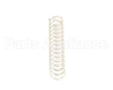 26112.0000 Bunn Auger, Wire-Hopper Base 5.50Lg