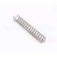 26112.0001 Compatible Bunn Auger, Wire-Hopper Base 6.32Lg