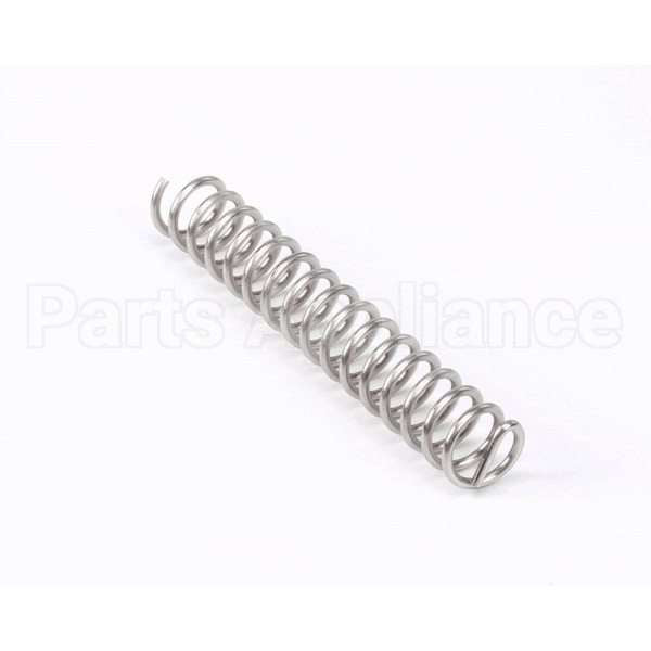26112.0001 Compatible Bunn Auger, Wire-Hopper Base 6.32Lg