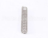 26112.0001 Bunn Auger, Wire-Hopper Base 6.32Lg