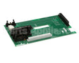 2612-015 Concordia Beverage Pca Backplane Xpress