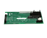 2612-015 Concordia Beverage Pca Backplane Xpress