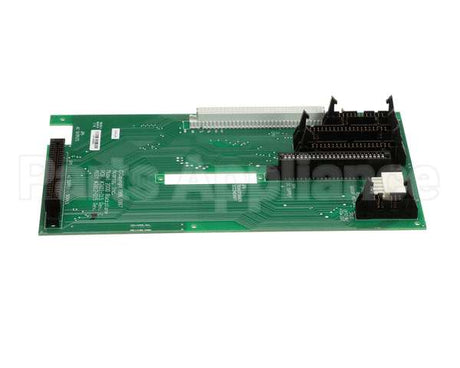 2612-015 Concordia Beverage Pca Backplane Xpress