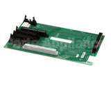 2612-015 Concordia Beverage Pca Backplane Xpress