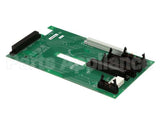 2612-015 Concordia Beverage Pca Backplane Xpress