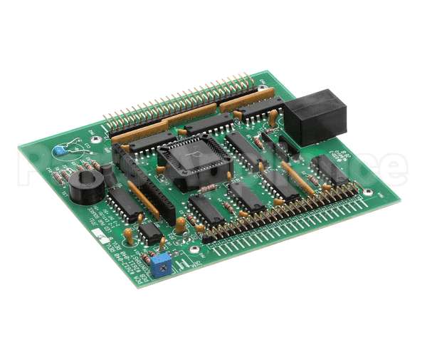 2612-040 Concordia Beverage Pca Display Expand Xpress