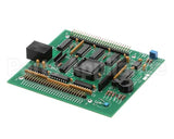 2612-040 Concordia Beverage Pca Display Expand Xpress