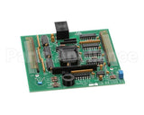 2612-040 Concordia Beverage Pca Display Expand Xpress