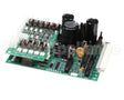 2612-046 Concordia Beverage Pca Ac/Dc Integra