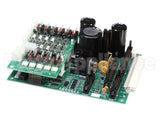 2612-046 Concordia Beverage Pca Ac/Dc Integra