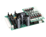 2612-046 Concordia Beverage Pca Ac/Dc Integra