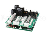 2612-046 Concordia Beverage Pca Ac/Dc Integra
