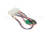 2612-052 Concordia Beverage Pca Sensor Grp Xpress