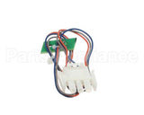 2612-052 Concordia Beverage Pca Sensor Grp Xpress