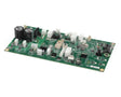 2612-054 Concordia Beverage Pca Machine Contr At