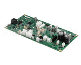2612-054 Concordia Beverage Pca Machine Contr At
