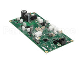 2612-054 Concordia Beverage Pca Machine Contr At