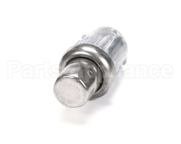 26120 Henny Penny Foot - Adjustable